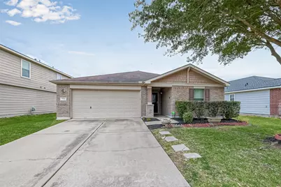 7722 Shavano Ln, Cypress, TX 77433 - Photo 8