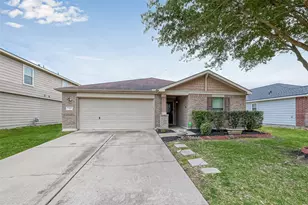 7722 Shavano Ln, Cypress, TX 77433 - Photo 8