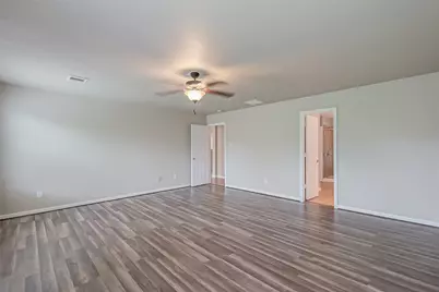 7722 Shavano Ln, Cypress, TX 77433 - Photo 48