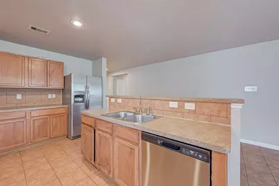 7722 Shavano Ln, Cypress, TX 77433 - Photo 36