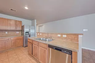 7722 Shavano Ln, Cypress, TX 77433 - Photo 36