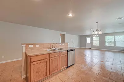 7722 Shavano Ln, Cypress, TX 77433 - Photo 32