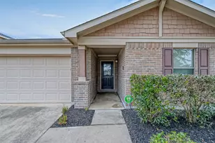 7722 Shavano Ln, Cypress, TX 77433 - Photo 16