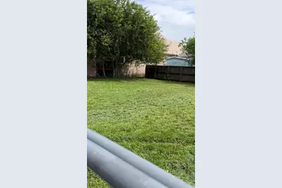 5214 Avenue L, Galveston, TX 77551 - Photo 10