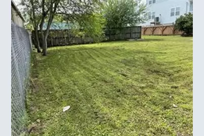 5214 Avenue L, Galveston, TX 77551 - Photo 2