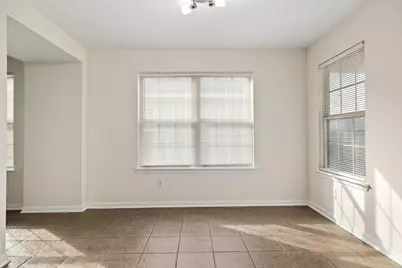 3115 Lexington Lake Drive, Missouri City, TX 77459 - Photo 12
