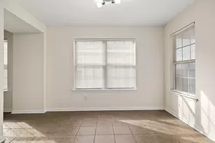 3115 Lexington Lake Dr, Missouri City, TX 77459 - Photo 12