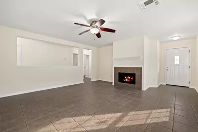 3115 Lexington Lake Drive, Missouri City, TX 77459 - Photo 8