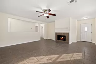 3115 Lexington Lake Dr, Missouri City, TX 77459 - Photo 8