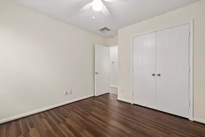 3115 Lexington Lake Drive, Missouri City, TX 77459 - Photo 16