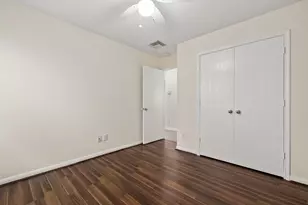 3115 Lexington Lake Dr, Missouri City, TX 77459 - Photo 16