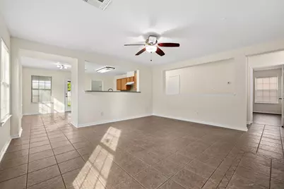 3115 Lexington Lake Drive, Missouri City, TX 77459 - Photo 6