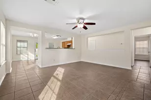 3115 Lexington Lake Dr, Missouri City, TX 77459 - Photo 6