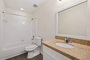 3115 Lexington Lake Dr, Missouri City, TX 77459 - Photo 20