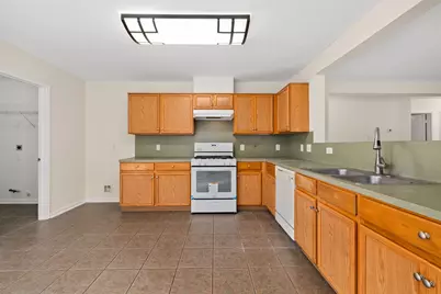 3115 Lexington Lake Drive, Missouri City, TX 77459 - Photo 10