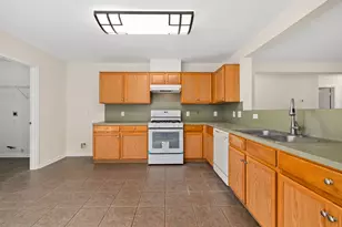 3115 Lexington Lake Dr, Missouri City, TX 77459 - Photo 10