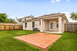 3115 Lexington Lake Dr, Missouri City, TX 77459 - Photo 4
