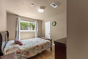 242 Blackwater Ln, Houston, TX 77015 - Photo 14