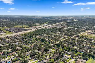 242 Blackwater Ln, Houston, TX 77015 - Photo 28