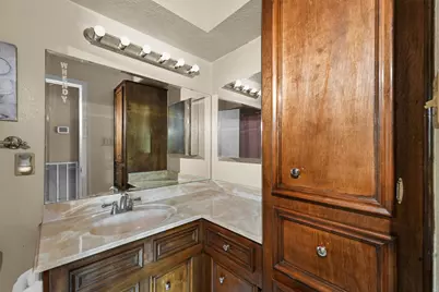 242 Blackwater Lane, Houston, TX 77015 - Photo 12