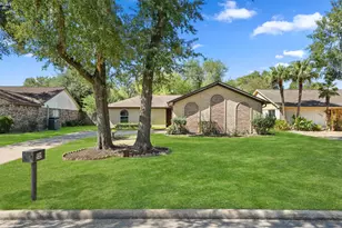 242 Blackwater Ln, Houston, TX 77015 - Photo 30