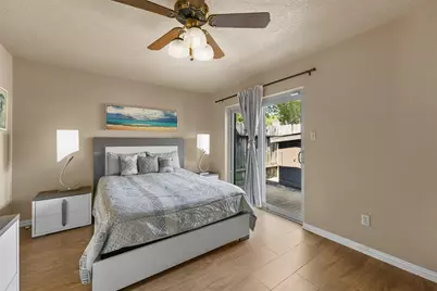 242 Blackwater Lane, Houston, TX 77015 - Photo 18