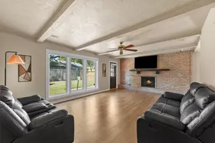 242 Blackwater Ln, Houston, TX 77015 - Photo 4