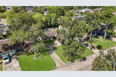 242 Blackwater Lane, Houston, TX 77015 - Photo 26