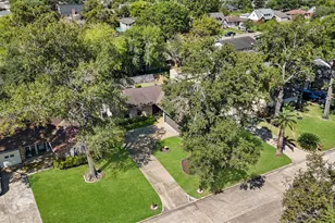 242 Blackwater Ln, Houston, TX 77015 - Photo 26