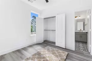 4604 Crown Grove Ln, Houston, TX 77018 - Photo 20