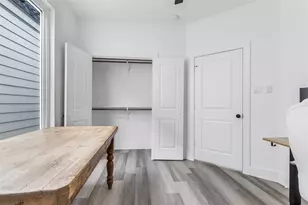 4604 Crown Grove Ln, Houston, TX 77018 - Photo 26