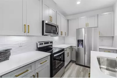 4604 Crown Grove Lane, Houston, TX 77018 - Photo 12