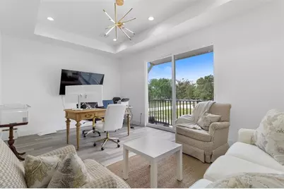 4604 Crown Grove Lane, Houston, TX 77018 - Photo 22