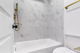 4604 Crown Grove Ln, Houston, TX 77018 - Photo 30