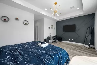 4604 Crown Grove Lane, Houston, TX 77018 - Photo 16