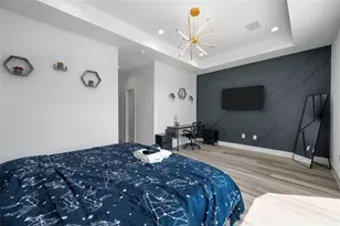 4604 Crown Grove Ln, Houston, TX 77018 - Photo 16