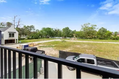 4604 Crown Grove Lane, Houston, TX 77018 - Photo 36