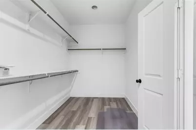 4604 Crown Grove Lane, Houston, TX 77018 - Photo 34