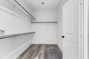 4604 Crown Grove Ln, Houston, TX 77018 - Photo 34