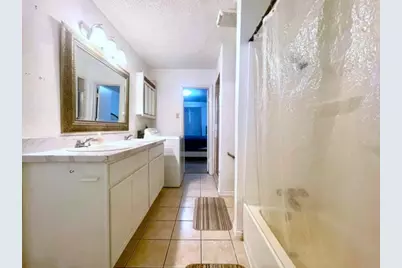 1901 S Voss Road #18, Houston, TX 77057 - Photo 18