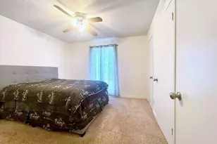 1901 S Voss Rd, Houston, TX 77057 - Photo 20