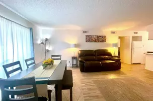 1901 S Voss Rd, Houston, TX 77057 - Photo 14