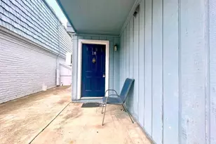1901 S Voss Rd, Houston, TX 77057 - Photo 2