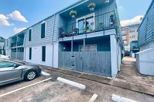 1901 S Voss Rd, Houston, TX 77057 - Photo 22