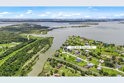 222 Rue Orleans Street, Baytown, TX 77520 - Photo 16