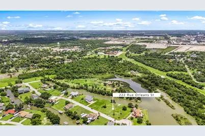 222 Rue Orleans Street, Baytown, TX 77520 - Photo 18