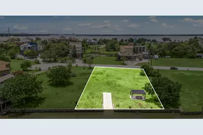 222 Rue Orleans Street, Baytown, TX 77520 - Photo 12