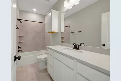 11239 Cassia Tree Lane, Cypress, TX 77433 - Photo 44