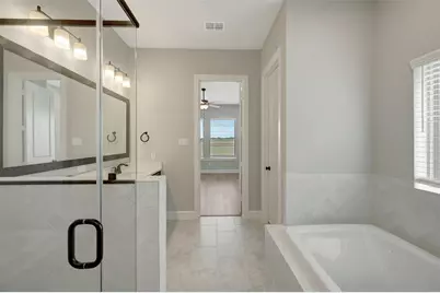 11239 Cassia Tree Lane, Cypress, TX 77433 - Photo 40