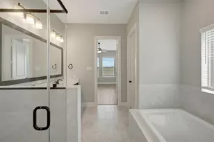 11239 Cassia Tree Ln, Cypress, TX 77433 - Photo 40